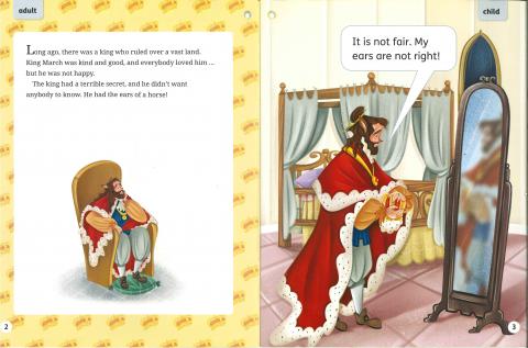 Oxford Reading Tree Word Sparks: Levels 1-12: Singles Pack